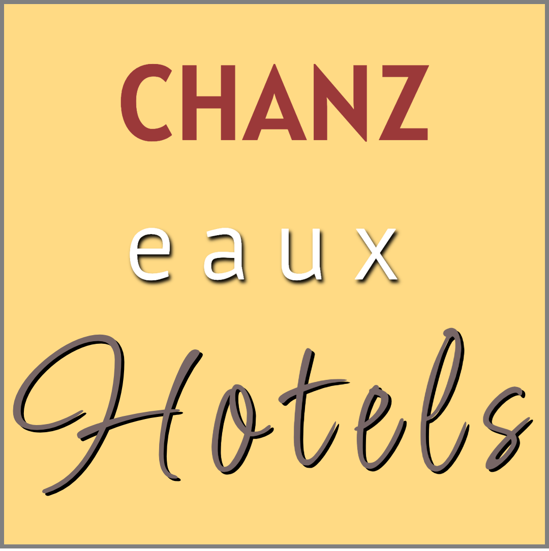 chanzeauxhotels-logo